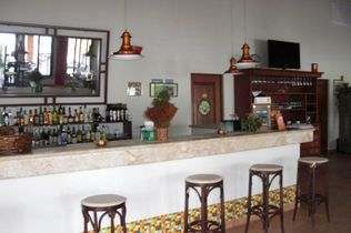 Restaurant-Kukua-Beach-Club-Bar